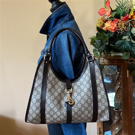 poshmark gucci handbags|Gucci purse Poshmark.